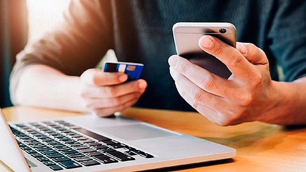 Почти 1,3 млн рублей выманили мошенники у жителей Вологды за неделю