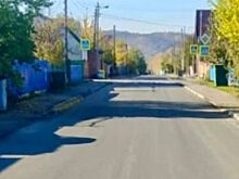 В Верхнедонском районе после вмешательства прокуратуры отремонтирована дорога