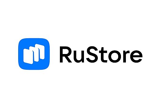 RuStore внедрил ИИ для улучшения поиска и рекомендаций