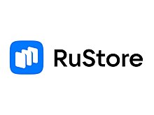 RuStore внедрил ИИ для улучшения поиска и рекомендаций
