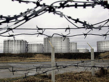 Белорусские новости (Белоруссия): откажется ли Белоруссия от российской нефти?