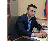 В райцентре на севере Омской области назначен новый глава