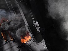 Медведев отметил вклад металлургической промышленности в развитие России