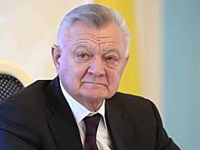 Умер Олег Ковалев