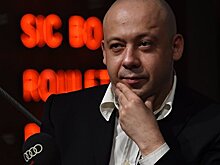 Райкин встревожен ситуацией вокруг Серебренникова