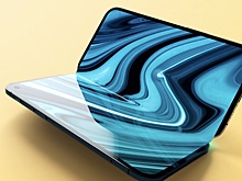 Инсайдер назвал сроки выхода iPhone Fold