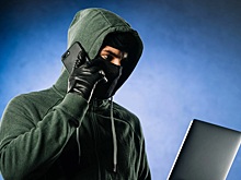 Миасец лишился 170000 рублей, пытаясь оформить льготу на электричество у «липовых» энергетиков