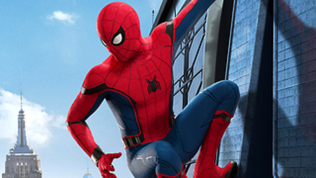 ВИДЕО: «Человек-паук»: кто играл супергероя и почему Голливуд снова «перезапустил» франшизу