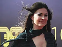 Телеведущая Ольга Ушакова рассказала о преимуществе многодетности