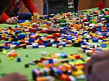 Топ-менеджер Lego погиб на курорте в Швейцарии