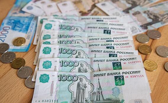 Аналитики ждут укрепления курса рубля в ближайшие месяцы
