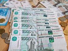 Аналитики ждут укрепления курса рубля в ближайшие месяцы