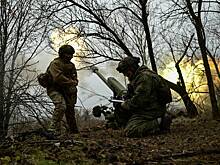 Медведев назвал единственно возможный вариант немецкого сценария урегулирования по Украине