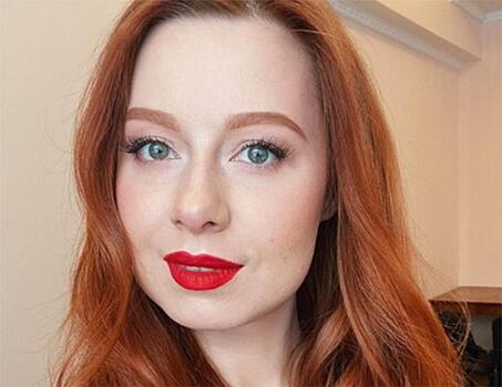 «Единственный конкурент – представительница Мальты»: Юлия Савичева пожелала Маниже победы на «Евровидении»