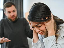 В чем главный минус актуального тренда «Слушаем и не осуждаем»