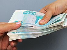 Россиян начали соблазнять пожизненными выплатами