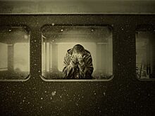 Костромичи все чаще попадают под поезда