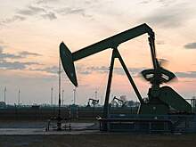 «Уклон в сторону Москвы». В США рассказали о влиятельном союзнике России