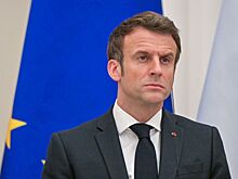 Европейцы протестуют против роста цен на фоне санкций против РФ