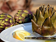 Назван полезный для профилактики рака, высокого холестерина и диабета продукт