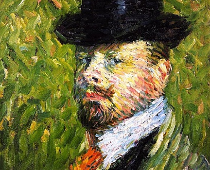 «Семейная сага» с иностранным акцентом