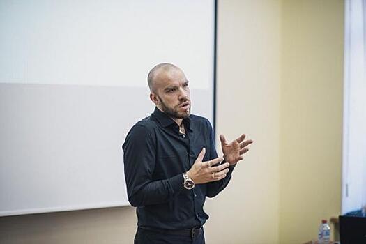 Верховный суд Татарстана оставил в СИЗО основателя Finiko