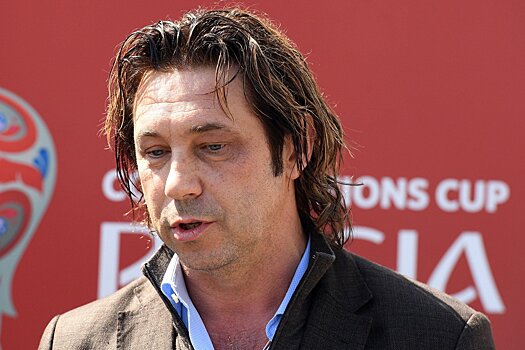 Мостовой: рад за сборную Грузии, там до сих пор праздник. Говорят, что люди там вообще не спали и ещё долго не будут