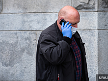 Вирусолог Чепурнов: легионеллез не грозит пандемией