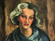 «В 65 лет вышла на пенсию и замуж»: Фекла Толстая, Ах Астахова и другие о том, зачем человеку старость