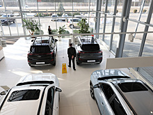 ЦБ оставил ключевую ставку неизменной: что теперь ждет авторынок?