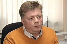 В Волгограде бывшего главу благотворительного фонда Землянсого ждет очередной суд