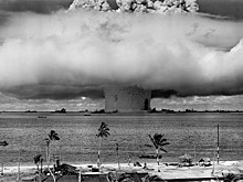 Как политикам СССР и США удалось не допустить ядерной войны