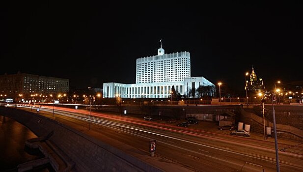 Власти Вологодской области намерены подать заявку на ТОР Сокол в первом квартале 2018 года