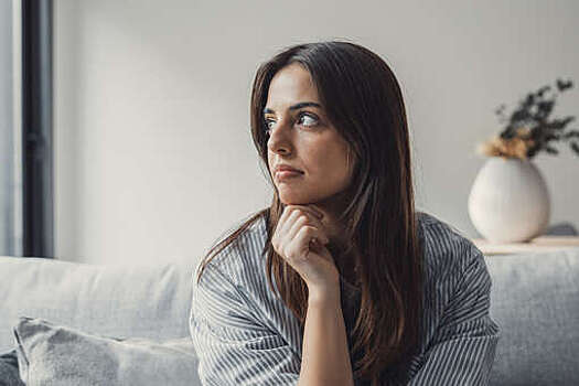 ВЦИОМ: большинство россиян волнуют СВО, инфляция и здравоохранение