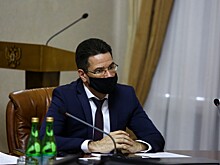 В Астрахани могут открыть Торговый дом Туркменистана