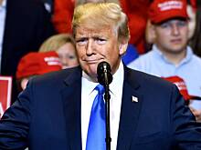 Покушение на Дональда Трампа. Главные детали