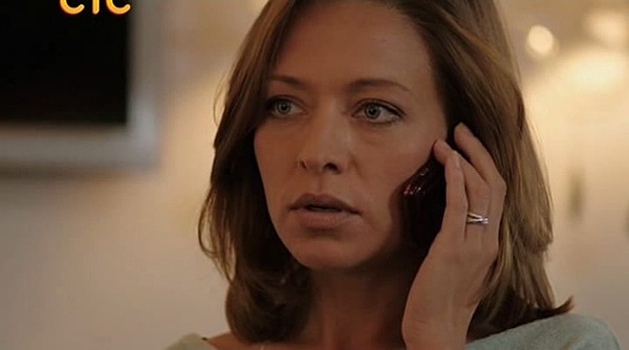 Серафима Низовская заявила, что Барановская бы никогда не достигла успеха без Аршавина