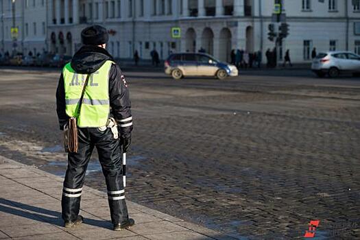 В Волгограде нашли способ борьбы с флешмобами на тему конфликта в Карабахе