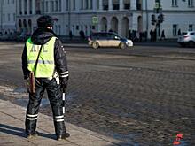 В Волгограде нашли способ борьбы с флешмобами на тему конфликта в Карабахе