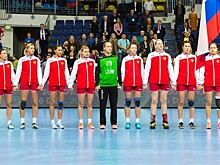 Эксперт оценила шансы российских гандболисток в финале ЧЕ