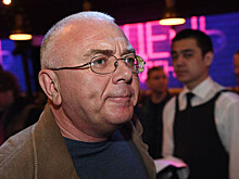 Главный редактор "Дождя" объявил об увольнении Павла Лобкова