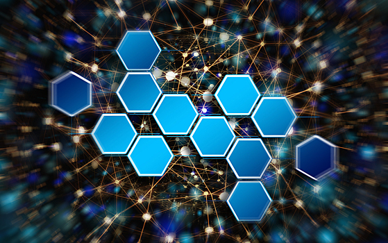 Экспериментально доказана теория Березинского — Костерлица — Таулесса