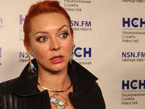 Анисиной предложили соврать про коронавирус ради денег