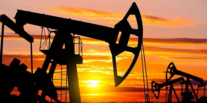 Проект Минфина РФ о корректировке нефтяных налогов и льгот находится на финальной стадии согласования