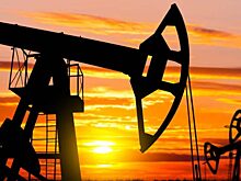Проект Минфина РФ о корректировке нефтяных налогов и льгот находится на финальной стадии согласования