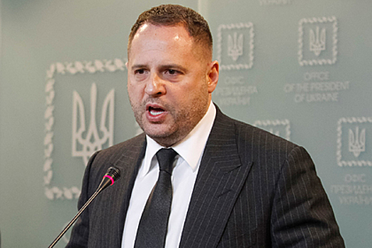 Украина отказалась от переговоров с ДНР и ЛНР