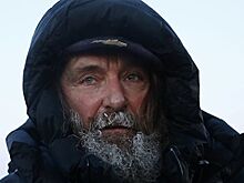 Сын Федора Конюхова рассказал о его новых рекордах