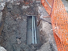 В Калуге в 2023 году заменят более 11 километров теплосетей