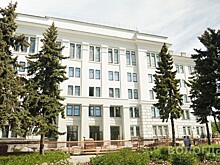 В октябре в новом здании картинной галереи в Вологде начнут монтировать оборудование