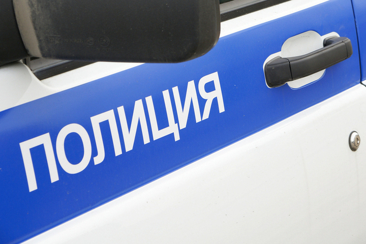 Нелегал дважды изнасиловал 15-летнюю девушку в российском городе